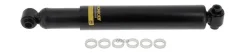 ����������� Monroe ���. T1256 T1256 ����
