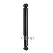 ����������� �������� �������� [480-803 O/O 16x50 16x50] MB Actros Monroe ���. T1304 T1304 ����