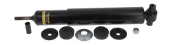 ����������� 451-766��, OE: Volvo 23409864, 21243049, 21909826; RVI 7421909833, 7421243062 Monroe ���. T5444 T5444 ����