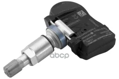 ������ �������� � ����� 433MHz (OEM-VDO) VDO ���. S180084730Z S180084730Z ����