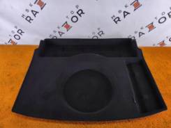 ���� ��������� ������ Jetour Dashing 2024 F165518050CA SQRE4T15C F165518050CA ����