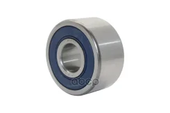 ��������� Saemoto SM44116 SM44116 ����