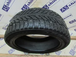 Nokian Hakkapeliitta 9 SUV