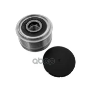 ���� ���������� Continental ���. AP9069 AP9069 ����
