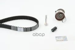 ������ ��� [104 ���.22mm] + ����� + ������� + ���� Continental ���. CT1082K1 CT1082K1 ����