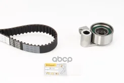 ������ ��� �-�� Continental ���. CT1089K1 Contitech CT1089K1 ����