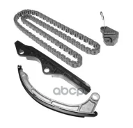 �������� ���� ��� Nissan TC1017K1 Continental Continental ���. TC1017K1 TC1017K1 ����
