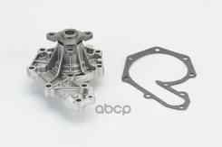 ������� ����� Continental ���. WPS3001 WPS3001 ����