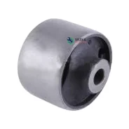 ����������� CTR GV1101 GV1101 ����