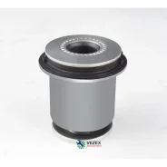 ����������� CTR GV1164 GV1164 ����