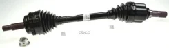 ������� OPEL: Movano 98- Renault: Master II 98- GKN (Loebro) ���. 305191 305191 ����