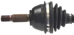 ������� ������ ���� FORD: Transit Connect 02- 305038 305038 ����
