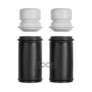 �������� ������������ ������������ Monroe ���. PK044 PK044 ����