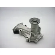 ����� ������� Daihatsu GMB GWD17A GWD17A ����
