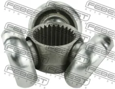 ������� 0116acv40 Febest 0116ACV40 ����