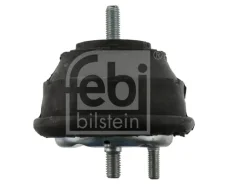 4694f_������� ��� �����! 04694 FEBI 04694 ����