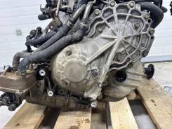 �������� Nissan Murano 310201XD16 Z50 VQ35DE 310201XD16 ����