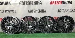 Manaray Sport Euro Design