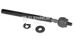 ���� �� ��) ������ ������ ������ fl980c Flennor Flennor fl980c FL980C ����