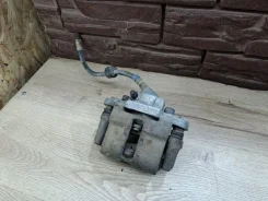������� ��������� ���� ������ 2005 11180350101400 ����� 21114 8��. �������� ������ 11180350101400 ����