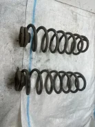 ������� �������� Skoda Oktavia 1998 1J0511115BR ������� AKL, ������ 1J0511115BR ����