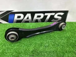 ����� �������� ������������ BMW 3-series 2015 6792540 F30 N20B20B, ������ ������ 6792540 ����