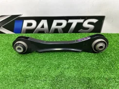 ����� �������� ������������ BMW 3-series 2015 6792539 F30 N20B20B, ������ ����� 6792539 ����
