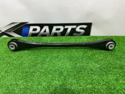 ����� �������� BMW 3-series 2015 6792533 F30 N20B20B, ������ 6792533 ����