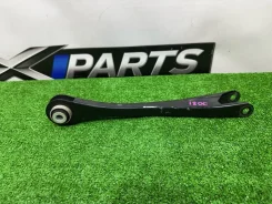 ����� �������� ���������� BMW 3-series 2015 6792525 F30 N20B20B, ������ 6792525 ����