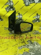 ������� ������ Ford Focus II 1510871 1510871 ����