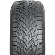 Nokian Hakkapeliitta R3