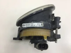 ���� ��������������� ������ Volkswagen Amarok 2H 2010-2020; Volkswagen Amarok 2HA 2010-2020; Volkswagen Amarok 2HB 2010-2020 [66414981] 2H0941700A ���...