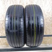 Hankook Optimo K415
