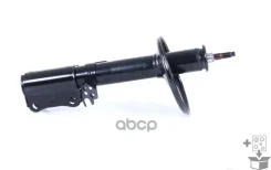 ������ ������������ ������ ����� OESpectrum Monroe ���. 71493 71493 ����