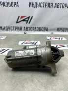 ������� Renault Sandero Stepway 2020 233009786R K4M 233009786R ����