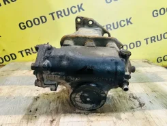 ���. 51119-1] �������� ������� (���) [250366] ��� Renault T, Volvo FH FH13 ������� [ 250366 ����