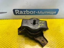 ������� ��������� ��������� �������� ������ Hyundai Getz 1 21810-1C120 218101C120 ����