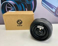 ������������ ������ BMW 37126795013 F15 F85 N20 N55 N57 37126795013 ����
