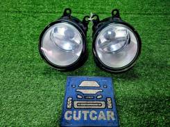 ���� ��������������� Toyota Prius 810260W020 ZVW30 810260W020 ����