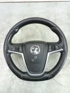 ���� Opel Zafira 3 (C) 2016 913501 ����