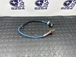 ������ ����������� Subaru Impreza 2006 22641AA400 GGC EL154 22641AA400 ����