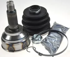 �������, �-�) GKN (Loebro) ���. 302788 302788 302788 ����