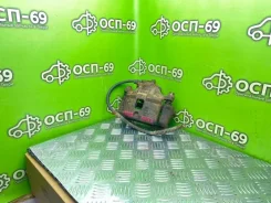 ������� Mitsubishi Galant 1995 MB928411 E52 4G63, �������� ������ MB928411 ����