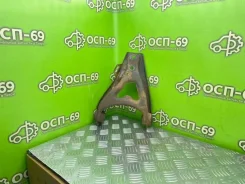 ����� Renault Scenic 2002 8200737133 JA F3R, �������� ������ 8200737133 ����