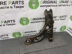����� Skoda Octavia 1999 1J0407151B A4 AGN, �������� ����� 1J0407151B ����
