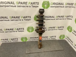 ������ �������� Skoda Octavia 1999 1J0413031AM A4 AGN, �������� 1J0413031AM ����