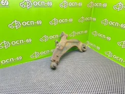 ����� Ford Mondeo 2003 1522130 MK3 CJBA, �������� ����� 1522130 ����
