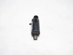 ����� ����� ��������� 96397517 ������� ���� �200-255 ����� ����� ����� ������� ����� 4D12 18238 18238 ����