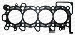 ��������� ��� �������� Honda L13A L15A2 L15A3 (Nstkpro) 12251PWA004 ����