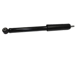 ����������� ������������ ������ /343479/ HO Civic FD# 06-11 E20019 E20019 ����